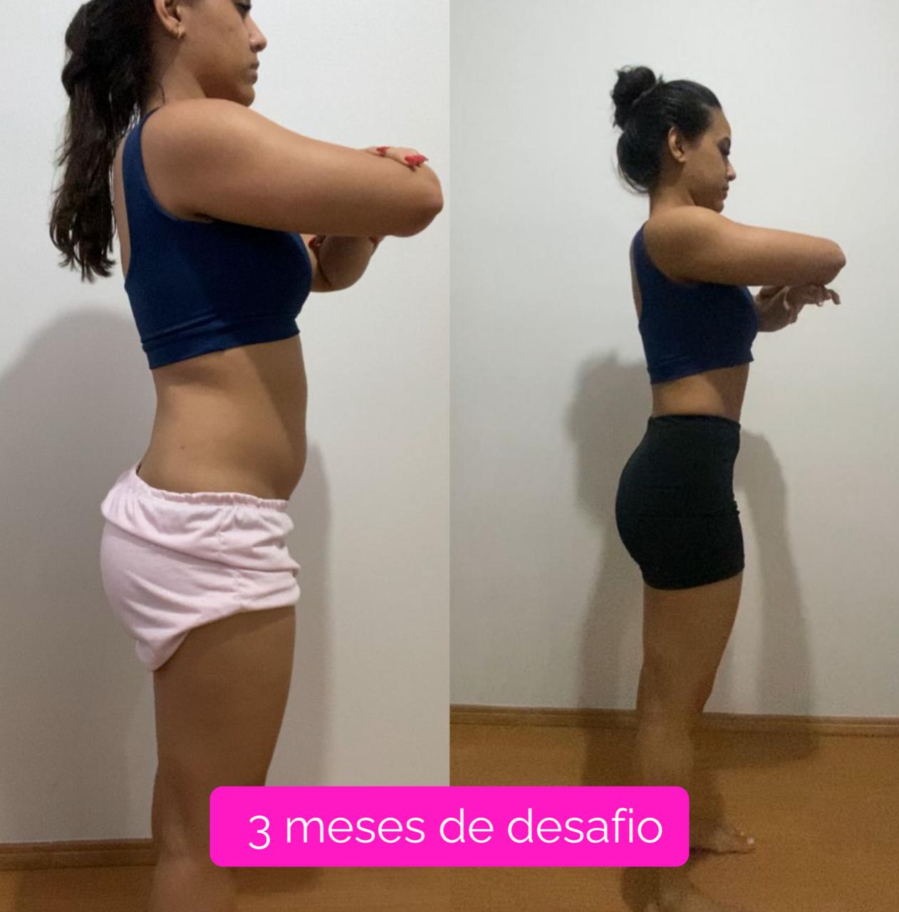 DEP02