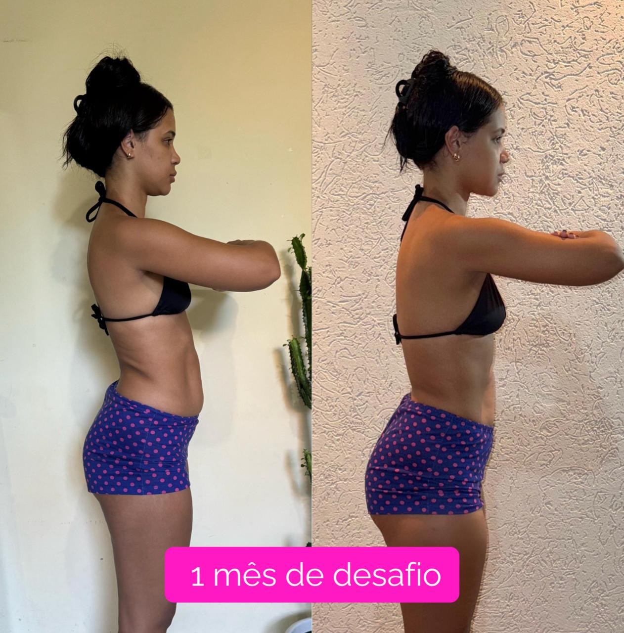DEP04