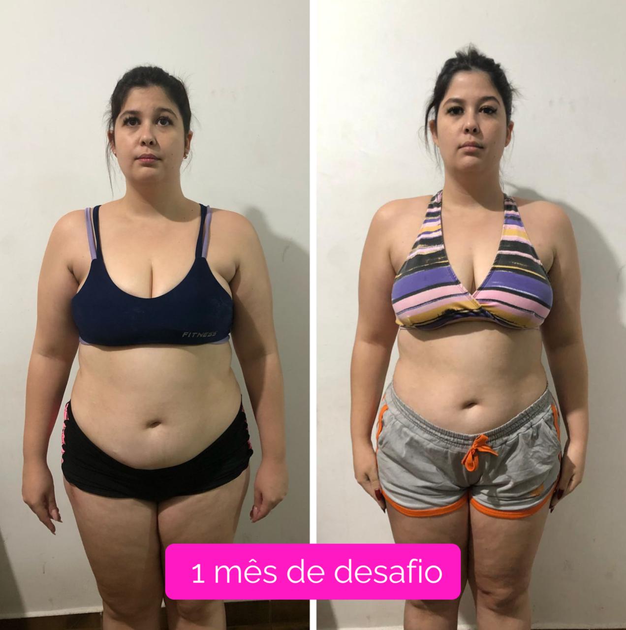 DEP05