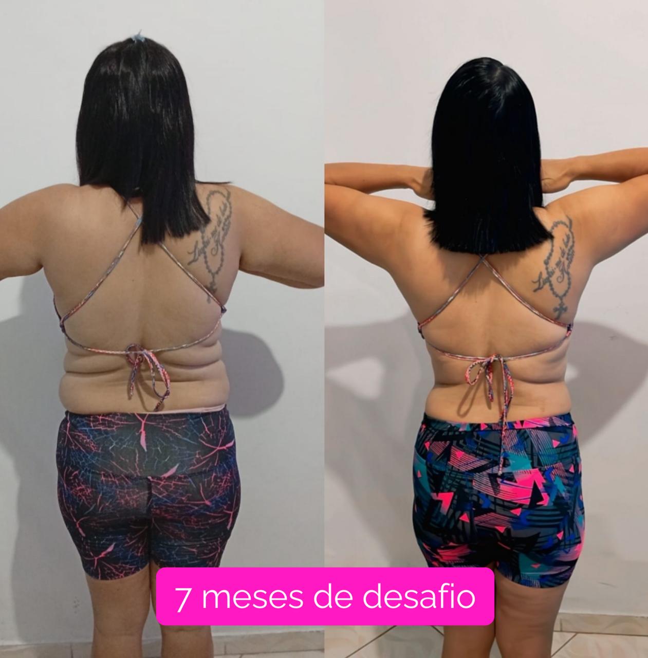 DEP06