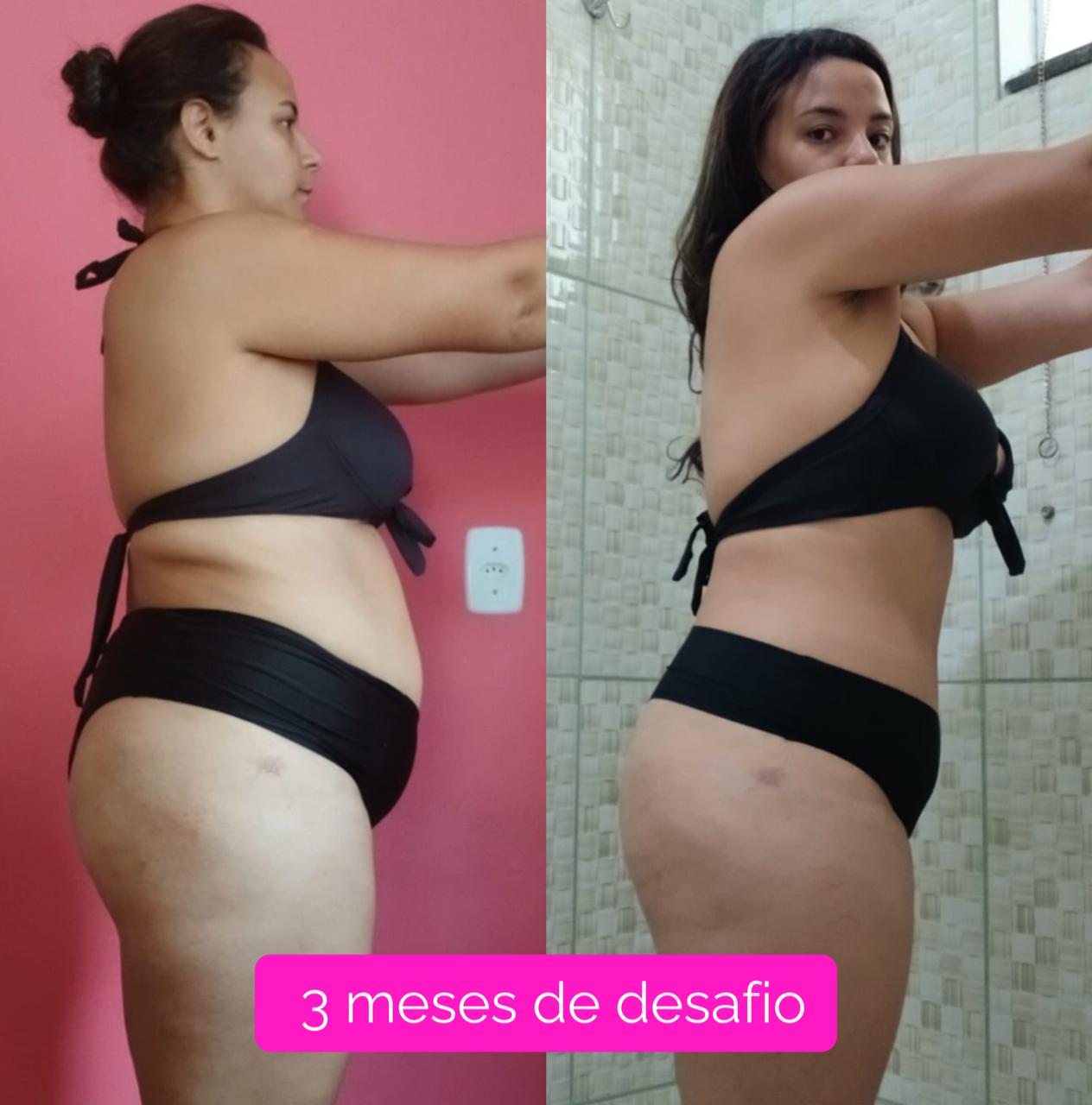 DEP03