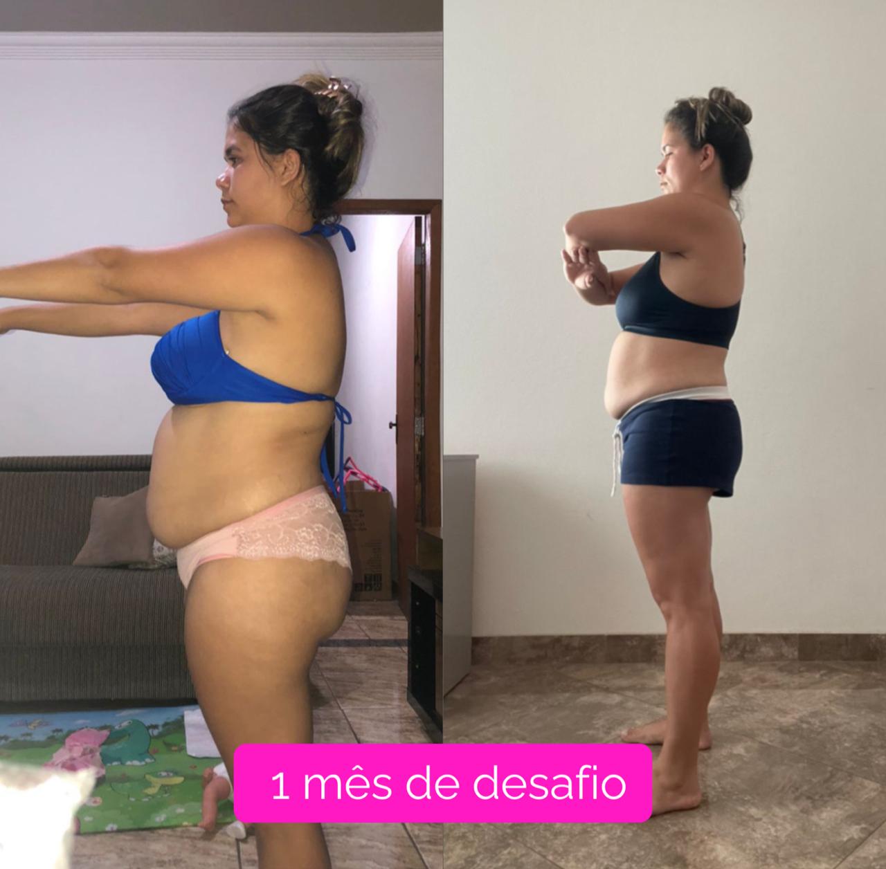 DEP09