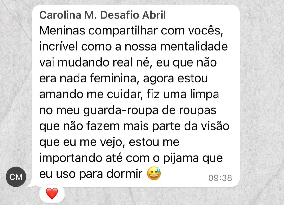 Carrossel 01