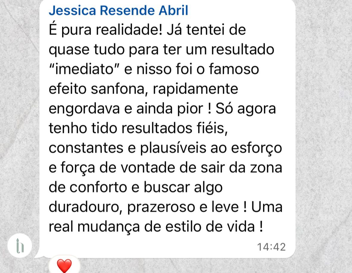 Carrossel 03