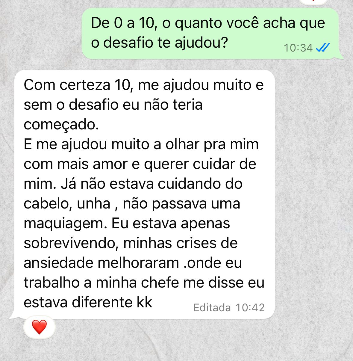 Carrossel 05